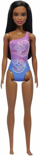 Barbie - Fab Beach-poppen - Diverse ontwerpen