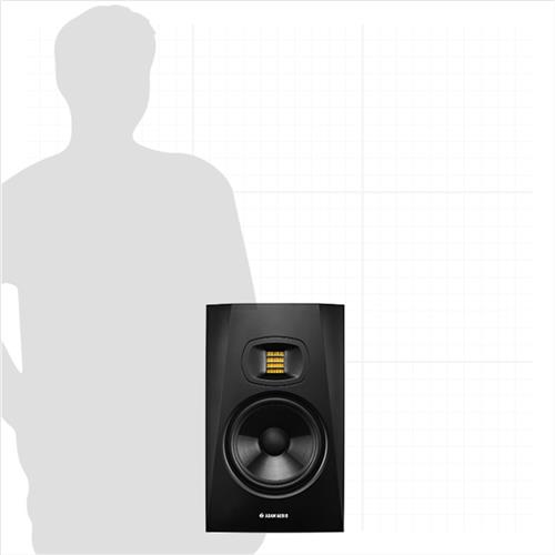 Adam Audio T7V