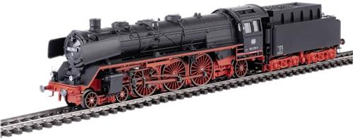Märklin 36951 H0 stoomlocomotief BR 003 van de DB