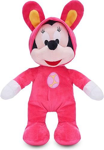 Disney - Romper Bunny Ears Minnie Mouse 30cm