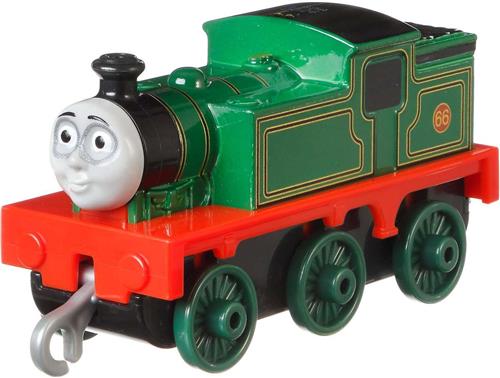 Thomas & Friends TrackMaster - grote trein Whiff