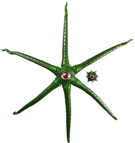 Marvel Legends Gamerverse Action Figure Gargantos 15 cm