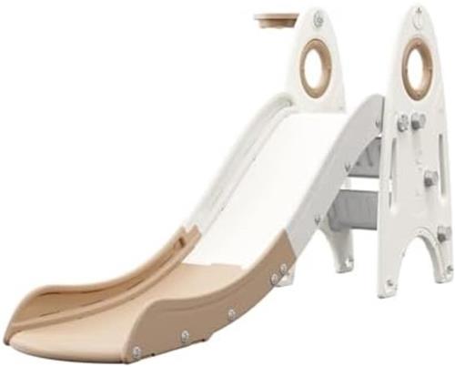 Thuys  Glijbaan Peuter