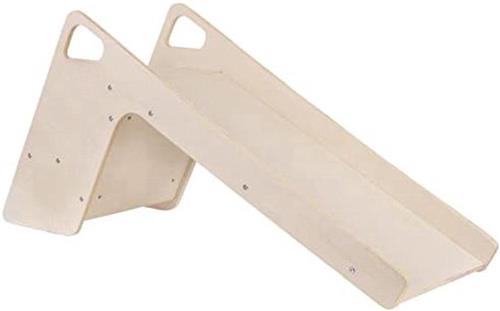 Thuys  Glijbaan Peuter