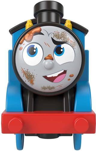 Thomas & Friends Crystal Caves Thomas, Trein