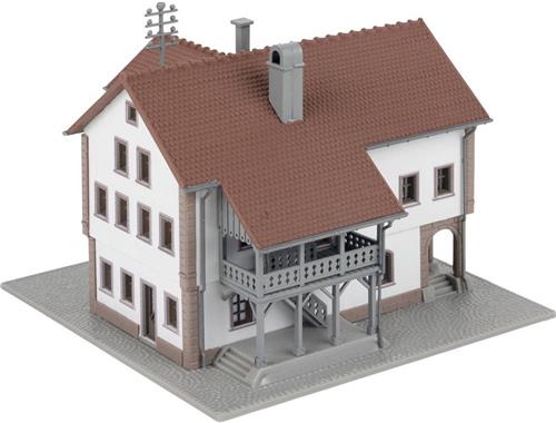 Faller 231727 N Hostelstatrathaus