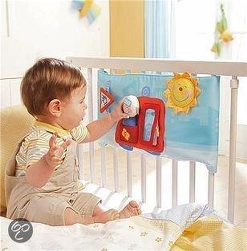 Spieltrainer Tatütata