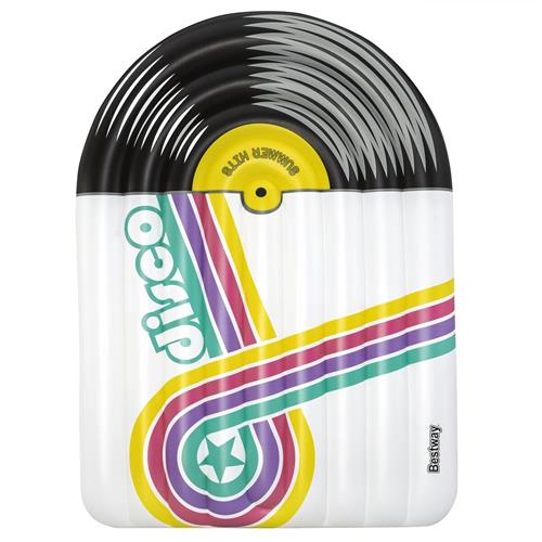 Bestway® LP Lounger Luchtmatras 43837