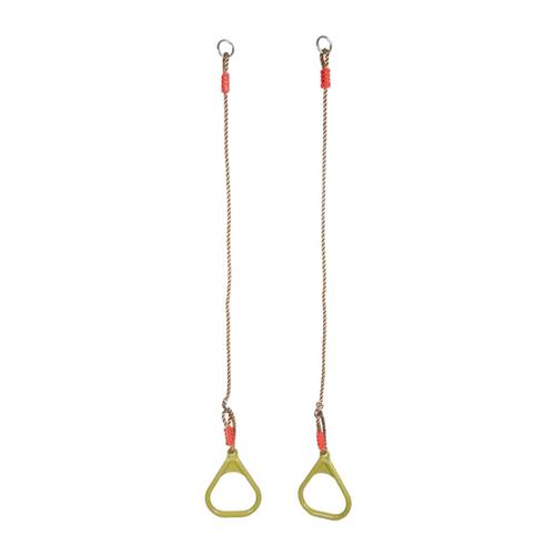 Small Foot - Sky Stormer Gymnastiekringen