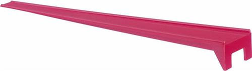 Z Märklin miniclub rails 8974 Opzethulp