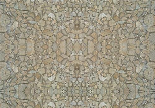 Faller - Muurplaat, Natursteen - modelbouwsets, hobbybouwspeelgoed voor kinderen, modelverf en accessoires