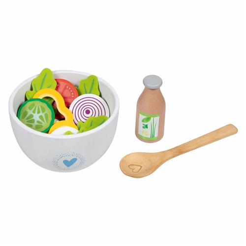 Goki Saladeset - 24dlg.