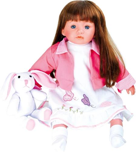 Obendörfer Pop Sandra