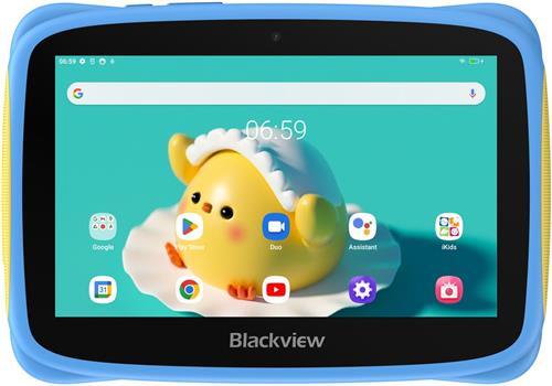 Blackview Tab 3 Kids, 17,8 cm (7")
