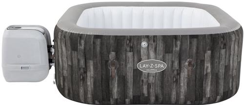 Lay-Z spa Mallorca Airjet 180x66 cm - Bestway.