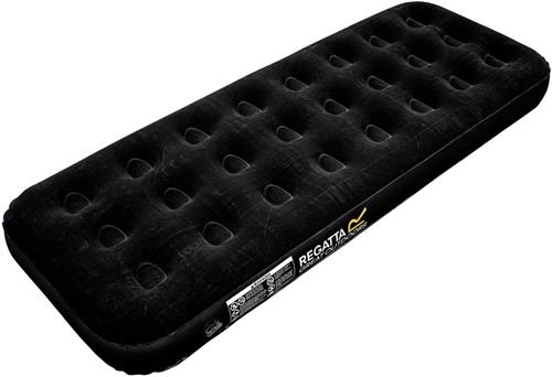 Luchtbed Hiking - Flock Enkel