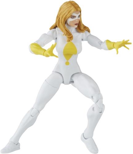 Marvel Legends Series Marvel's Moonstone 15cm
