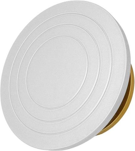 Draaischijf Pottenbakker - Draaischijf - Boetseerschijf - Draaischijf Boetseren - Draaischijf Pottenbakken