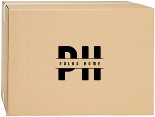 Kruiptunnel - Kruiptunnel Kinderen - Kruiptunnel Voor Kindjes - Kruiptunnel Speelgoed - Speeltunnel