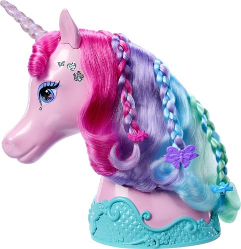 Barbie Kappop