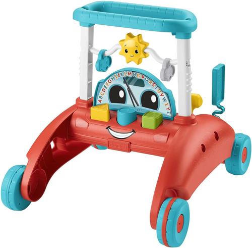 running aid, play and walking carriage, / activiteitsspeelgoed, loophulp, babywalker, speel- en loopstoeltje, Loperwagen