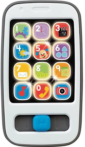 FP Lernspaß Smartphone (D).