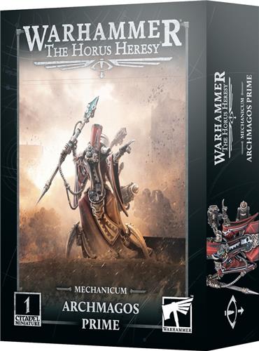 Games Workshop 31-98 collectible figure