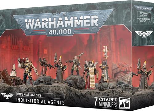Games Workshop 68-13 collectible figure