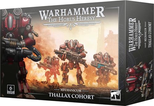 Games Workshop 31-97 collectible figure