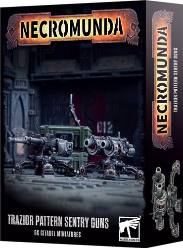 Games Workshop 301-35 collectible figure