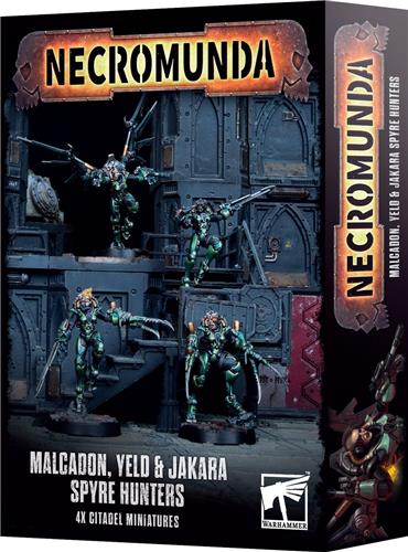 Games Workshop 301-32 collectible figure