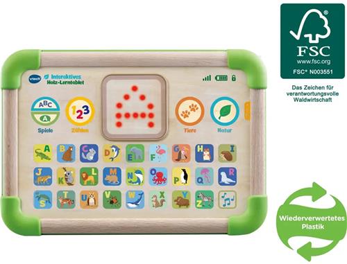 Interactief Speelgoed Hasbro (Refurbished B)