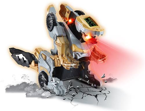 Switch & Go - OneClick-Mega-Drache.