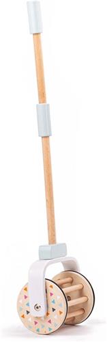 Bigjigs Duwfiguur Muzikale Rol FSC 100% (2)