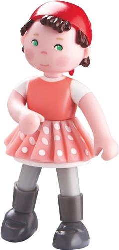 Little Friends - Lisbeth