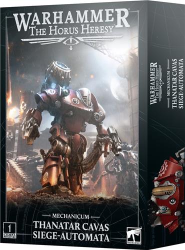 Games Workshop 31-91 collectible figure