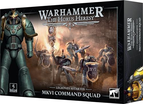 Games Workshop 31-85 collectible figure