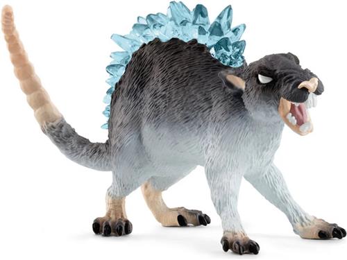 Schleich Eldrador IJsrat 72237 Special