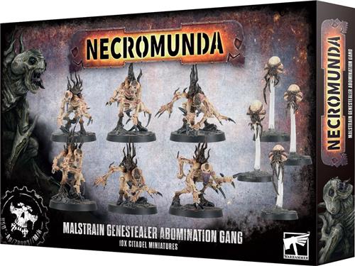 Games Workshop 301-31 collectible figure