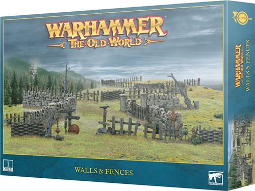 Games Workshop 05-14 collectible figure