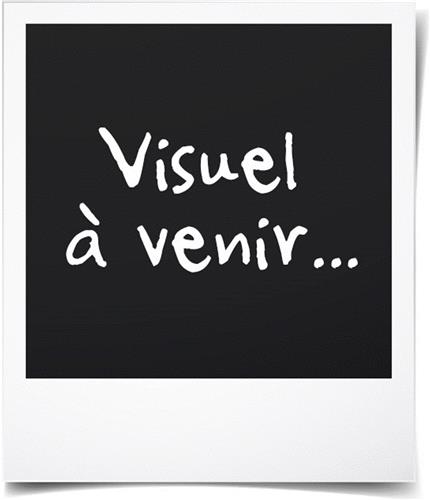 Magische wezenscollectie in PDQ