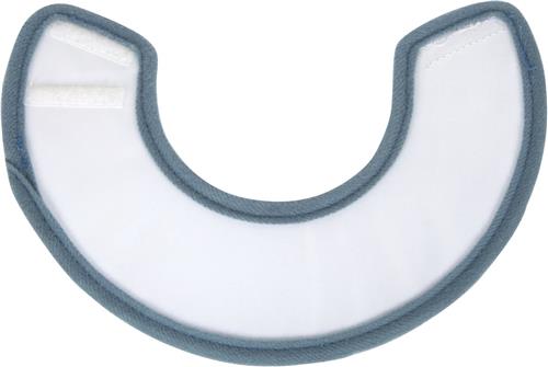 Small Foot - Dierenartstas met Pluche Konijn