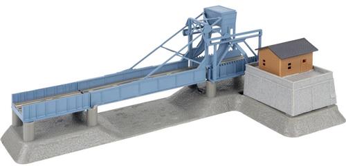 Faller 222600 N Basculebrug met aandrijving
