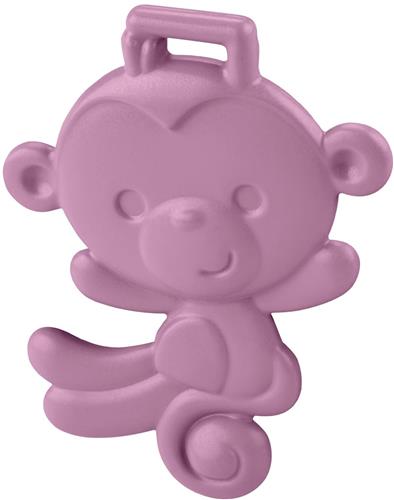 Fisher-Price JFJ96, Jongen/meisje, 3 maand(en), Paars