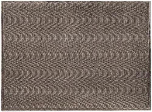 NOCH 60324 H0 Rooms verband (l x b) 155 mm x 210 mm