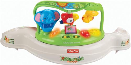 running aid, play and walking carriage, / activiteitsspeelgoed, loophulp, babywalker, speel- en loopstoeltje, Loperwagen voor Baby's met Lichtjes en Muziek