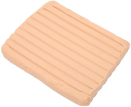 IMPERATORIS® Boetseerklei - Polymeer Klei - Een Ideaal Cadeau voor Schooljongens en Meisjes - Herbruikbaar - Uitwasbaar