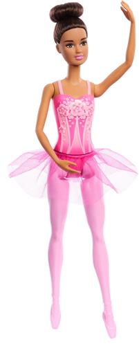 Barbie Doll, Modepop, Vrouw, 3 jaar, Jongen/meisje, 325 mm, 250 g