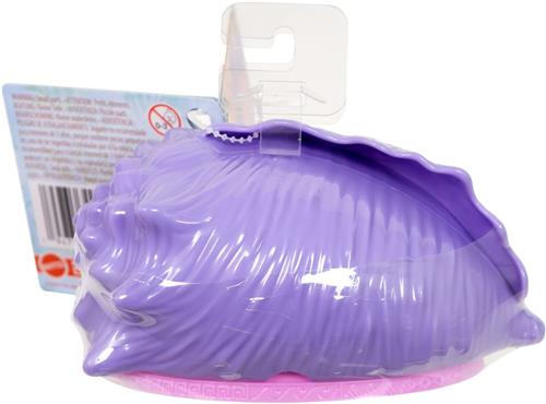 Disney Vaiana Ocean Shell Reveal Kleine Pop