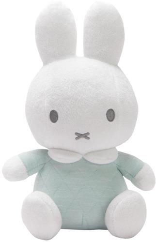 Nijntje Mint Knuffel 25cm